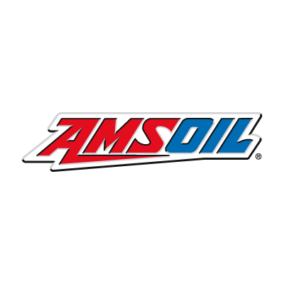 AMSOIL Libya